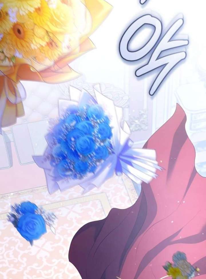 In the Name of Special Contract Marriage - Chapter 30 - 153