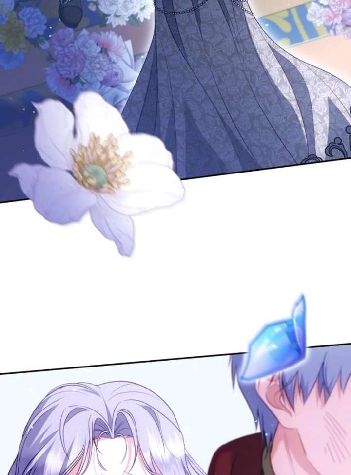 In the Name of Special Contract Marriage - Chapter 30 - 155