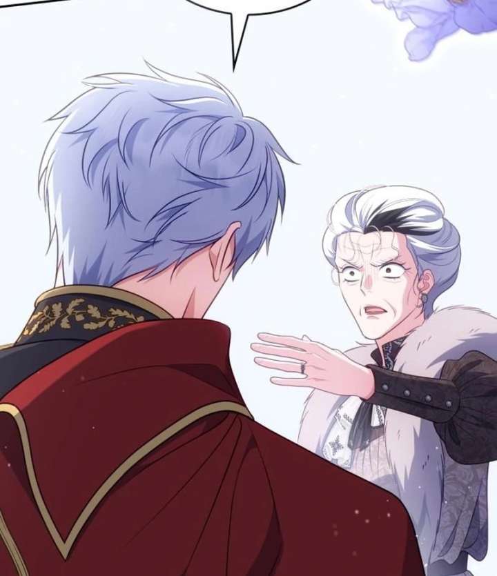 In the Name of Special Contract Marriage - Chapter 30 - 157