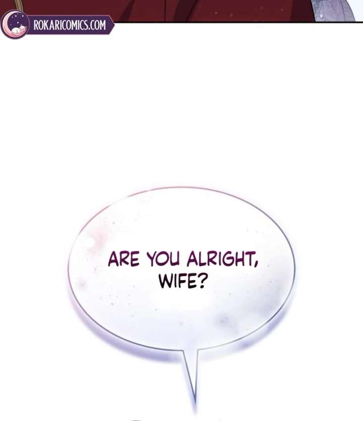 In the Name of Special Contract Marriage - Chapter 30 - 158