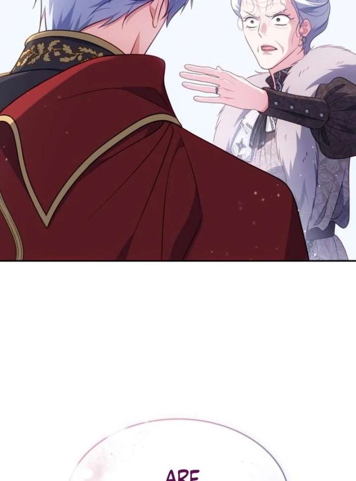 In the Name of Special Contract Marriage - Chapter 31 - 4