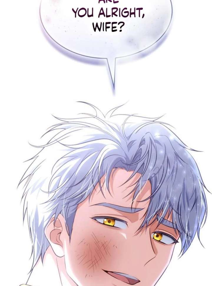 In the Name of Special Contract Marriage - Chapter 31 - 5