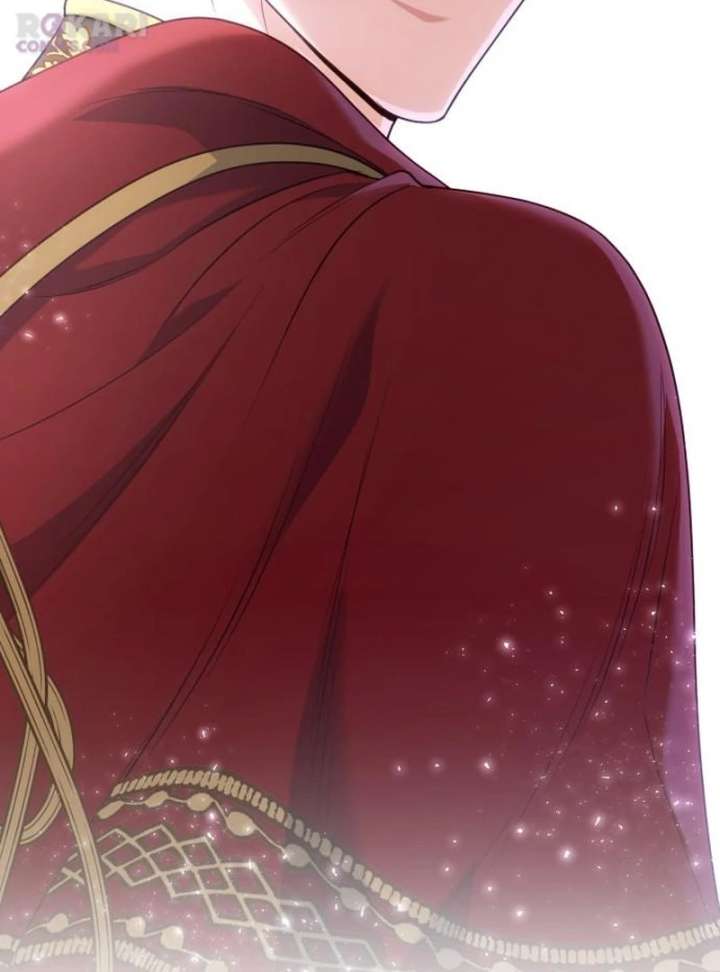 In the Name of Special Contract Marriage - Chapter 31 - 6