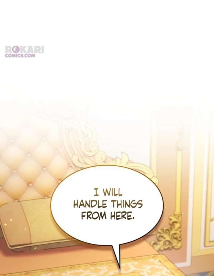 In the Name of Special Contract Marriage - Chapter 31 - 9