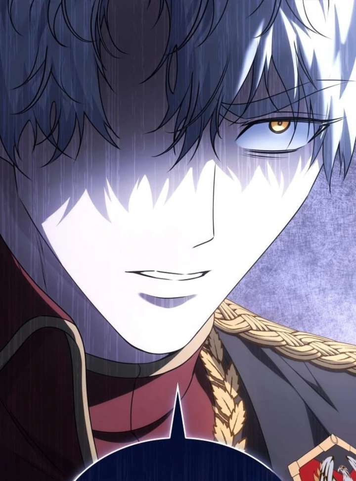 In the Name of Special Contract Marriage - Chapter 31 - 14