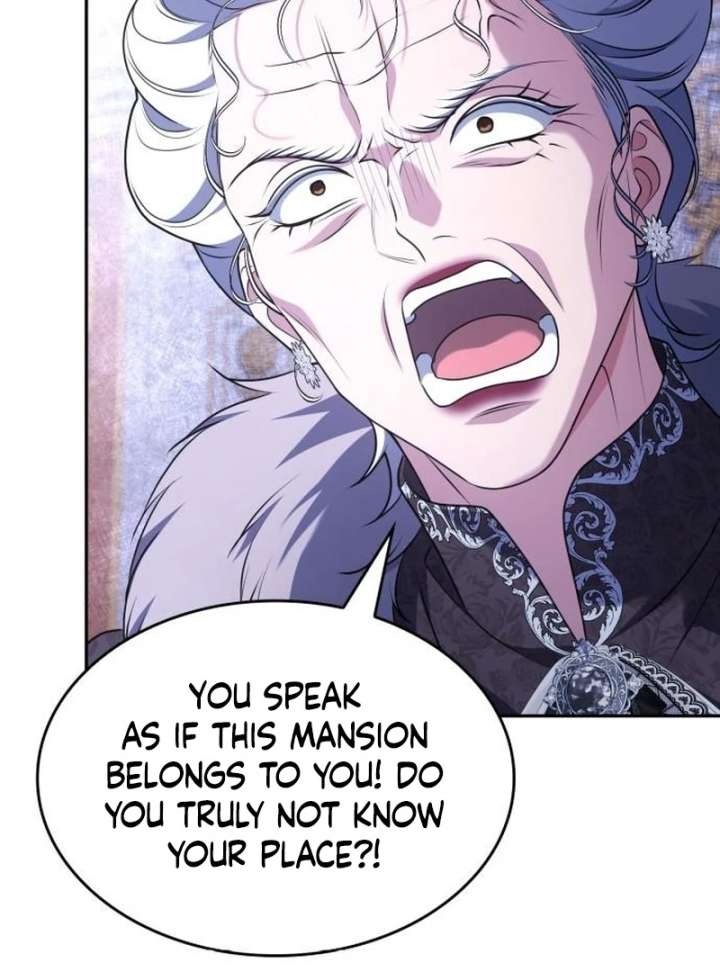 In the Name of Special Contract Marriage - Chapter 31 - 16