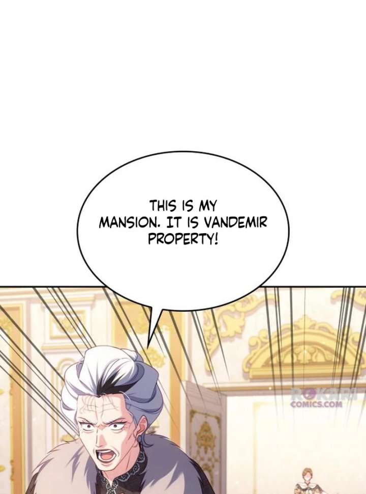 In the Name of Special Contract Marriage - Chapter 31 - 17