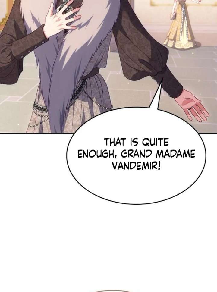 In the Name of Special Contract Marriage - Chapter 31 - 18