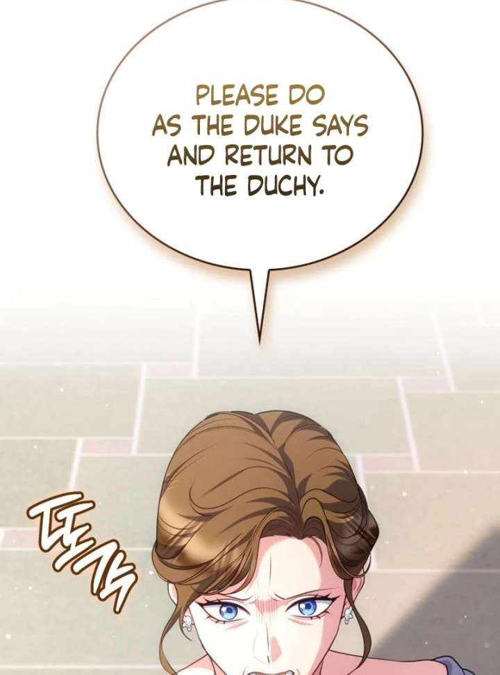 In the Name of Special Contract Marriage - Chapter 31 - 19