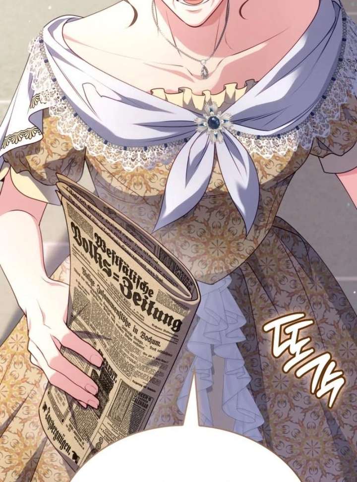 In the Name of Special Contract Marriage - Chapter 31 - 20