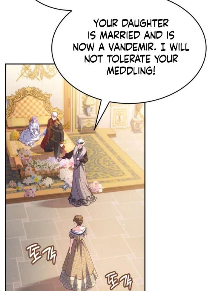 In the Name of Special Contract Marriage - Chapter 31 - 23