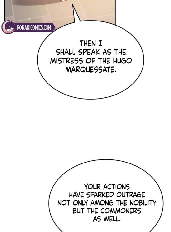 In the Name of Special Contract Marriage - Chapter 31 - 24