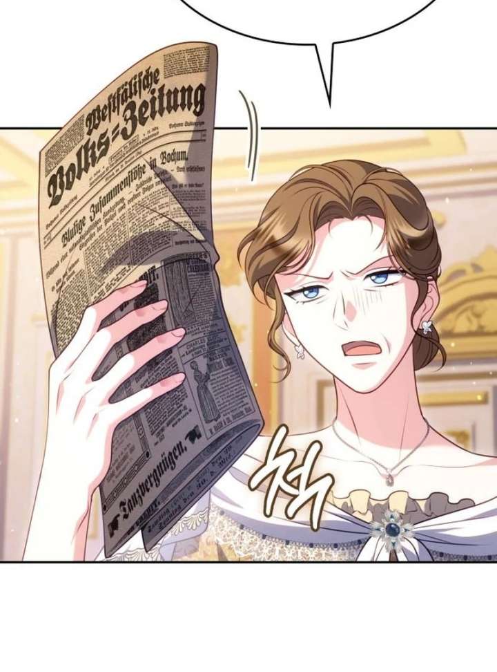 In the Name of Special Contract Marriage - Chapter 31 - 25