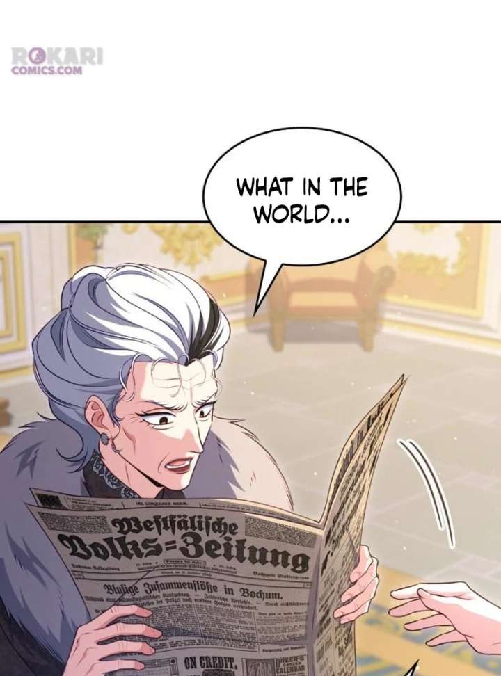 In the Name of Special Contract Marriage - Chapter 31 - 26