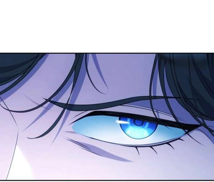 In the Name of Special Contract Marriage - Chapter 31 - 28