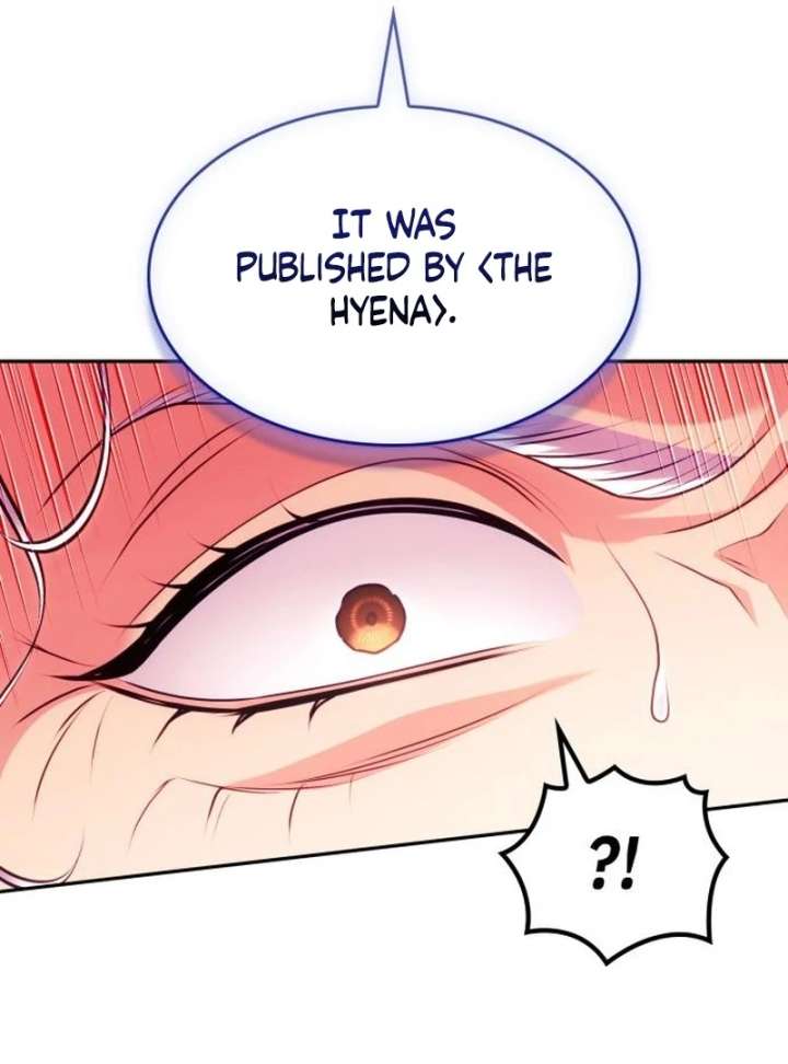 In the Name of Special Contract Marriage - Chapter 31 - 29