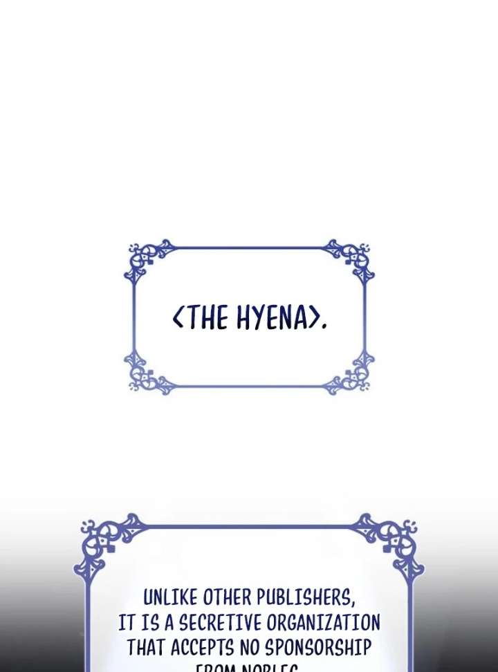 In the Name of Special Contract Marriage - Chapter 31 - 30