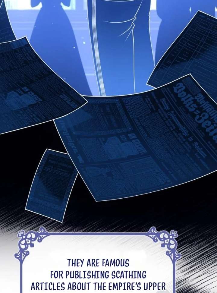 In the Name of Special Contract Marriage - Chapter 31 - 32