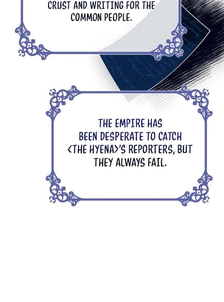 In the Name of Special Contract Marriage - Chapter 31 - 33