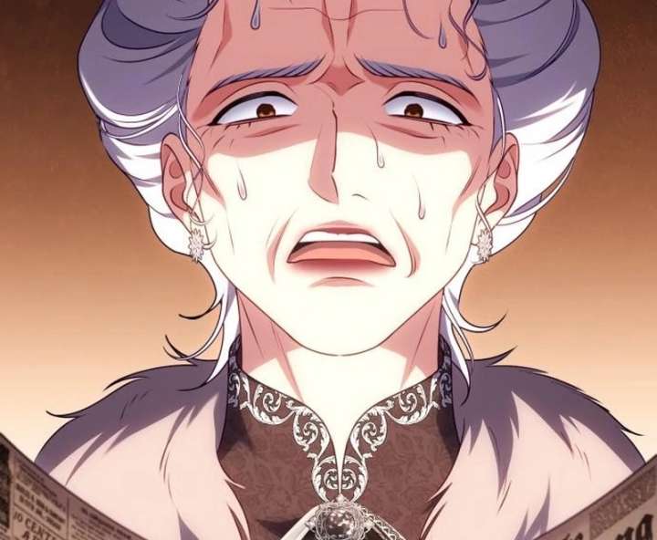 In the Name of Special Contract Marriage - Chapter 31 - 36