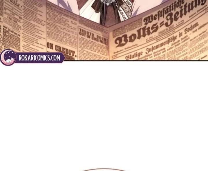 In the Name of Special Contract Marriage - Chapter 31 - 37