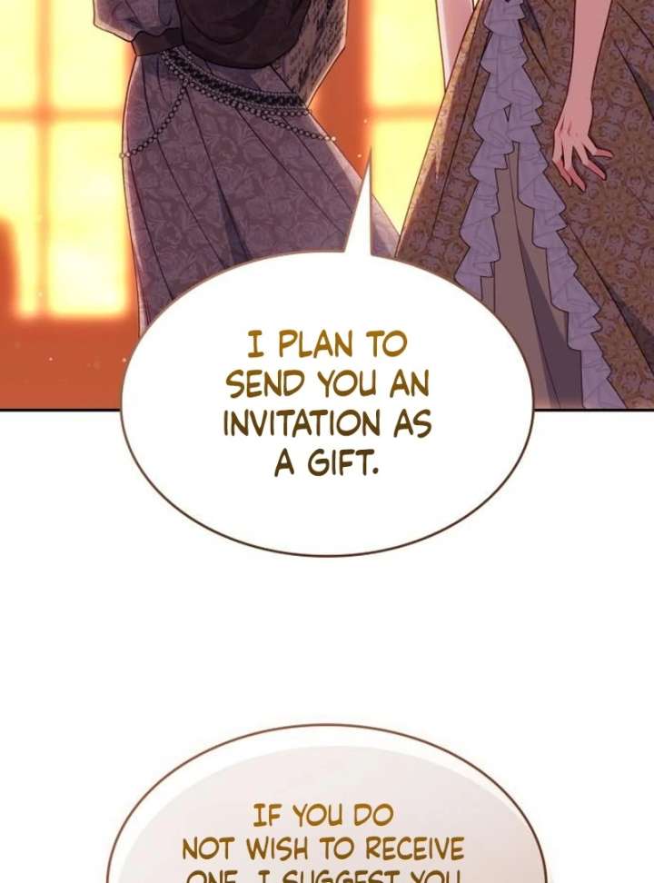 In the Name of Special Contract Marriage - Chapter 31 - 39