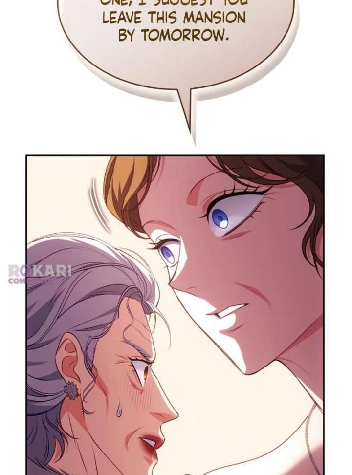 In the Name of Special Contract Marriage - Chapter 31 - 40