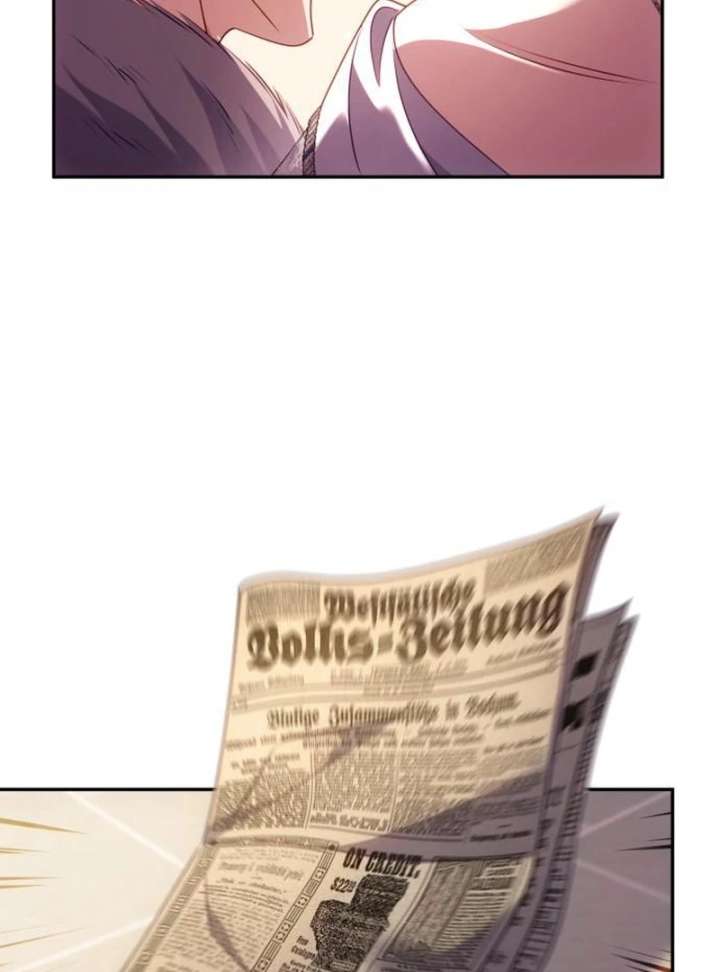 In the Name of Special Contract Marriage - Chapter 31 - 41