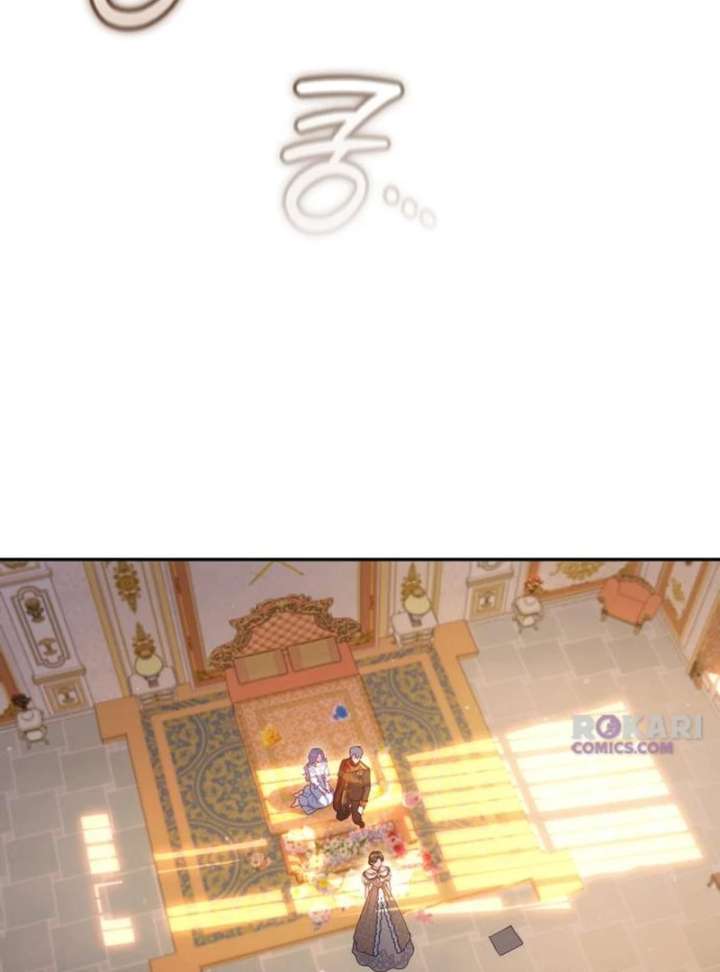 In the Name of Special Contract Marriage - Chapter 31 - 44