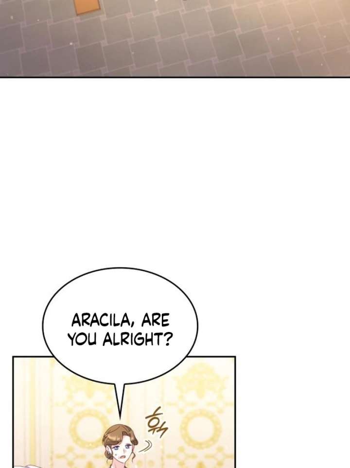 In the Name of Special Contract Marriage - Chapter 31 - 45