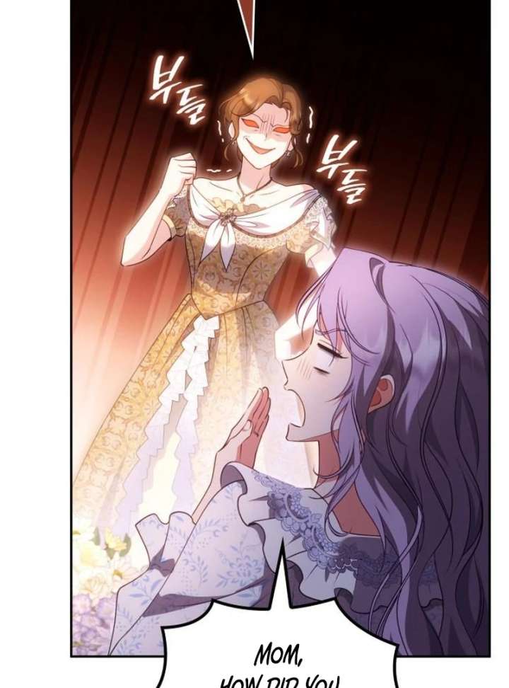 In the Name of Special Contract Marriage - Chapter 31 - 50