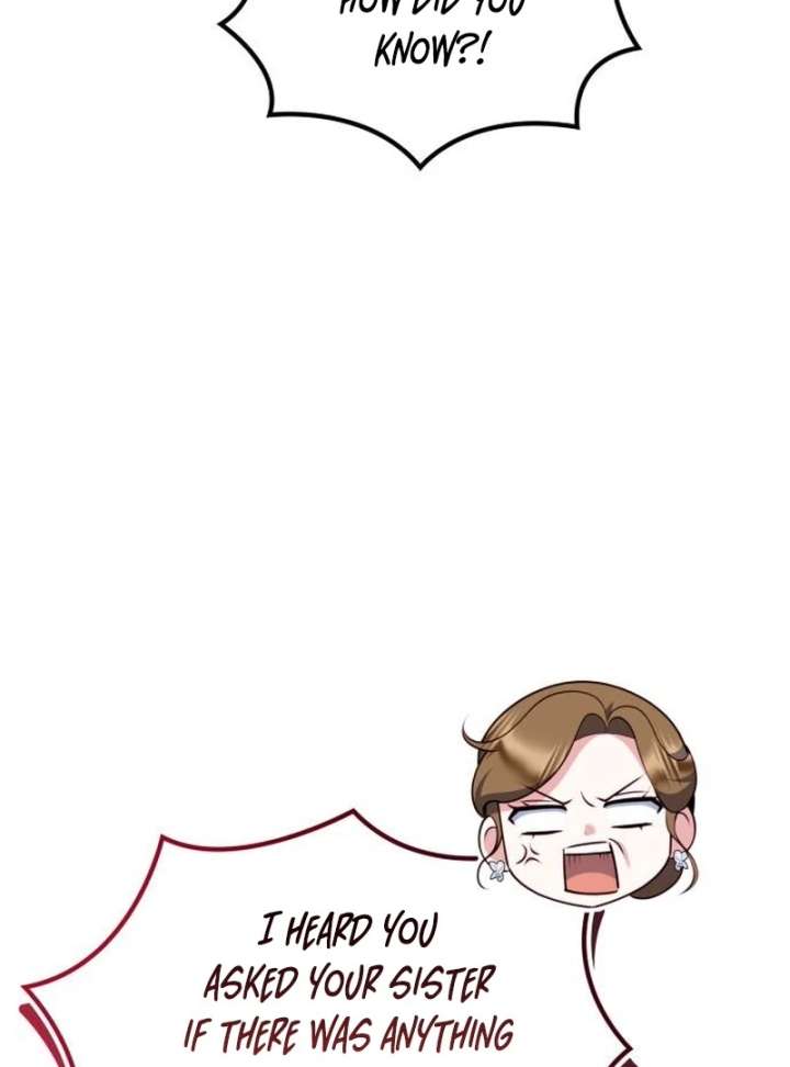 In the Name of Special Contract Marriage - Chapter 31 - 51