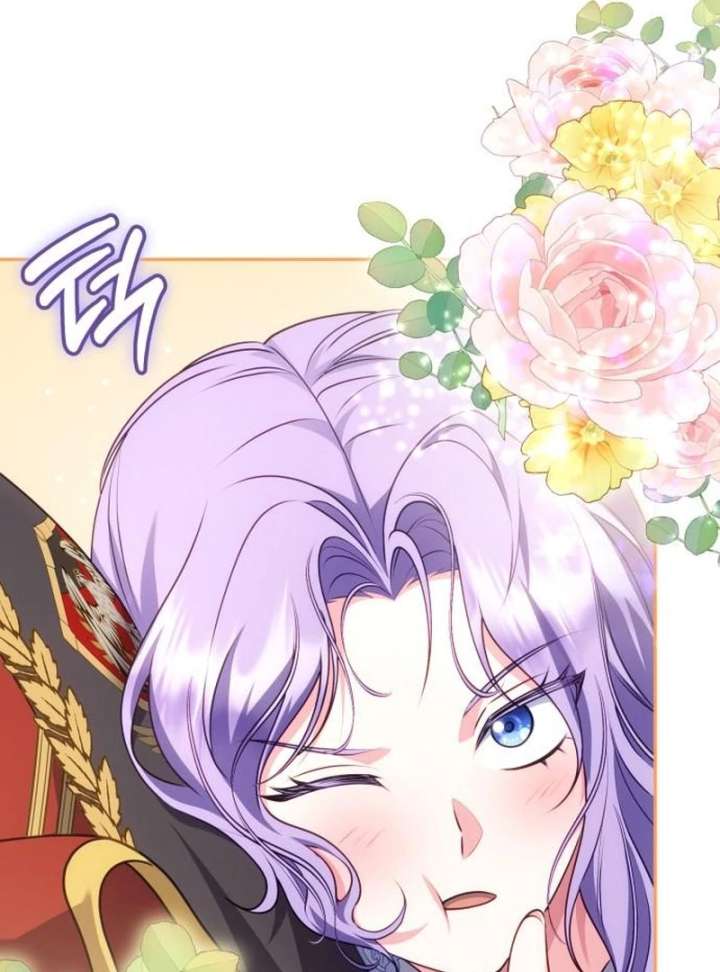 In the Name of Special Contract Marriage - Chapter 31 - 56