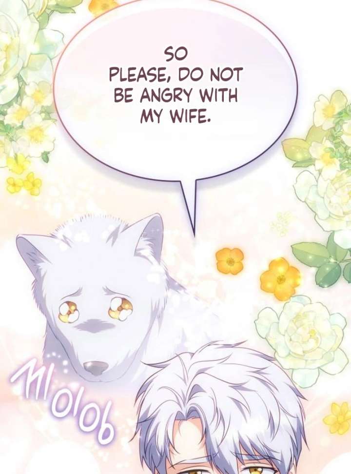 In the Name of Special Contract Marriage - Chapter 31 - 61