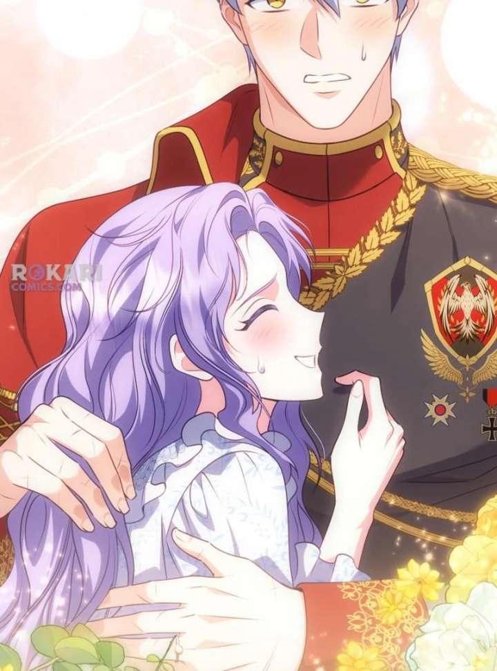 In the Name of Special Contract Marriage - Chapter 31 - 62