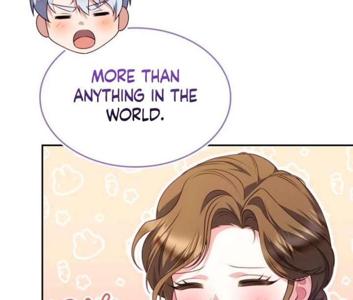 In the Name of Special Contract Marriage - Chapter 31 - 64