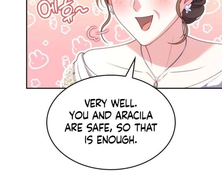 In the Name of Special Contract Marriage - Chapter 31 - 65