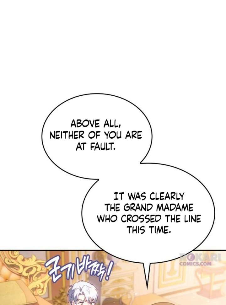 In the Name of Special Contract Marriage - Chapter 31 - 66