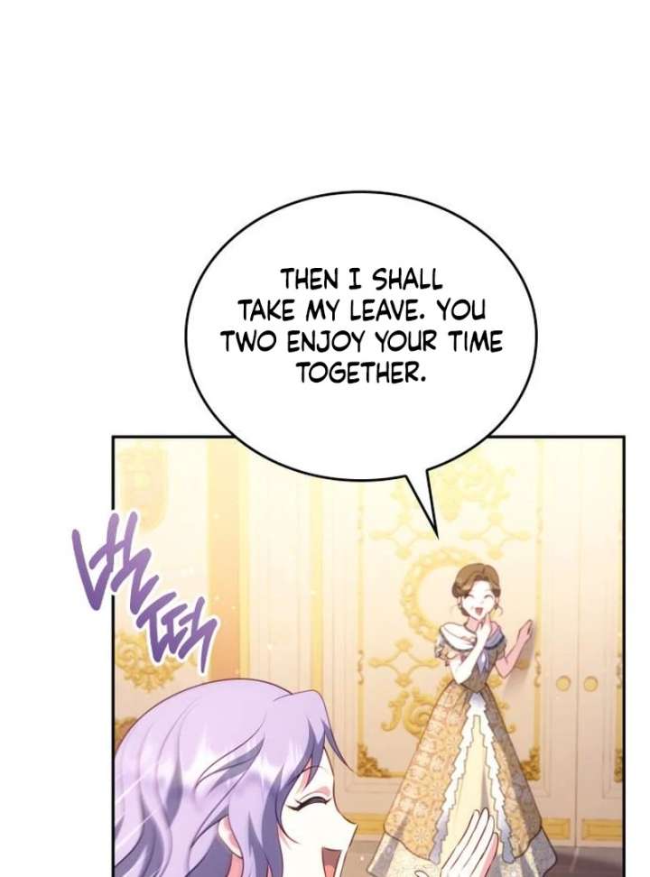 In the Name of Special Contract Marriage - Chapter 31 - 68