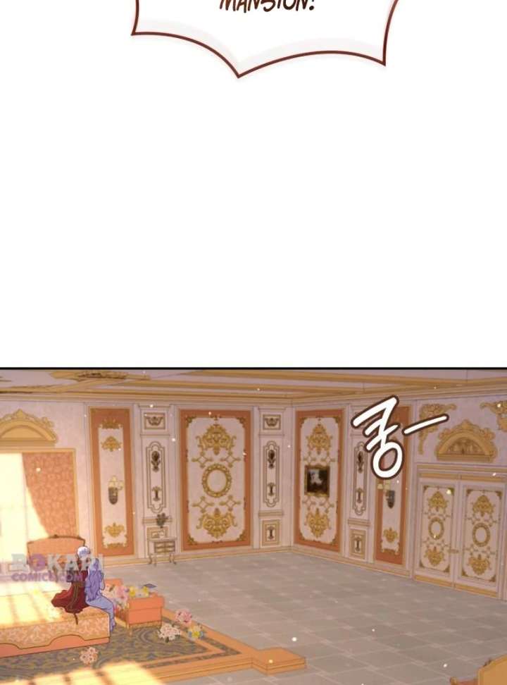 In the Name of Special Contract Marriage - Chapter 31 - 70