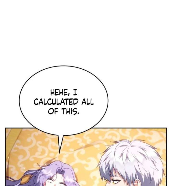 In the Name of Special Contract Marriage - Chapter 31 - 73