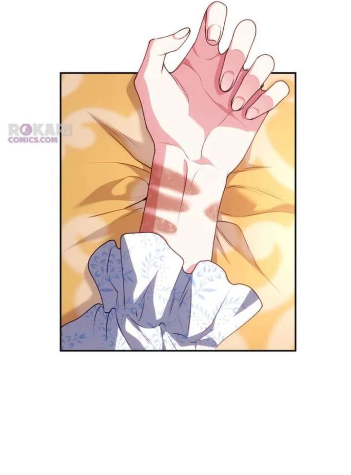 In the Name of Special Contract Marriage - Chapter 31 - 75