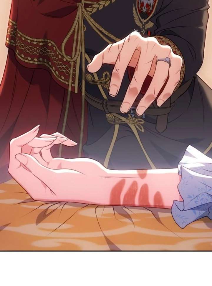 In the Name of Special Contract Marriage - Chapter 31 - 77