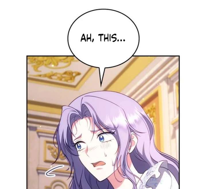 In the Name of Special Contract Marriage - Chapter 31 - 80