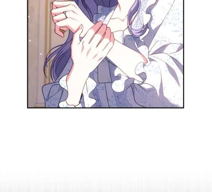 In the Name of Special Contract Marriage - Chapter 31 - 81