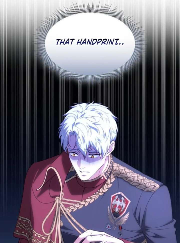 In the Name of Special Contract Marriage - Chapter 31 - 82