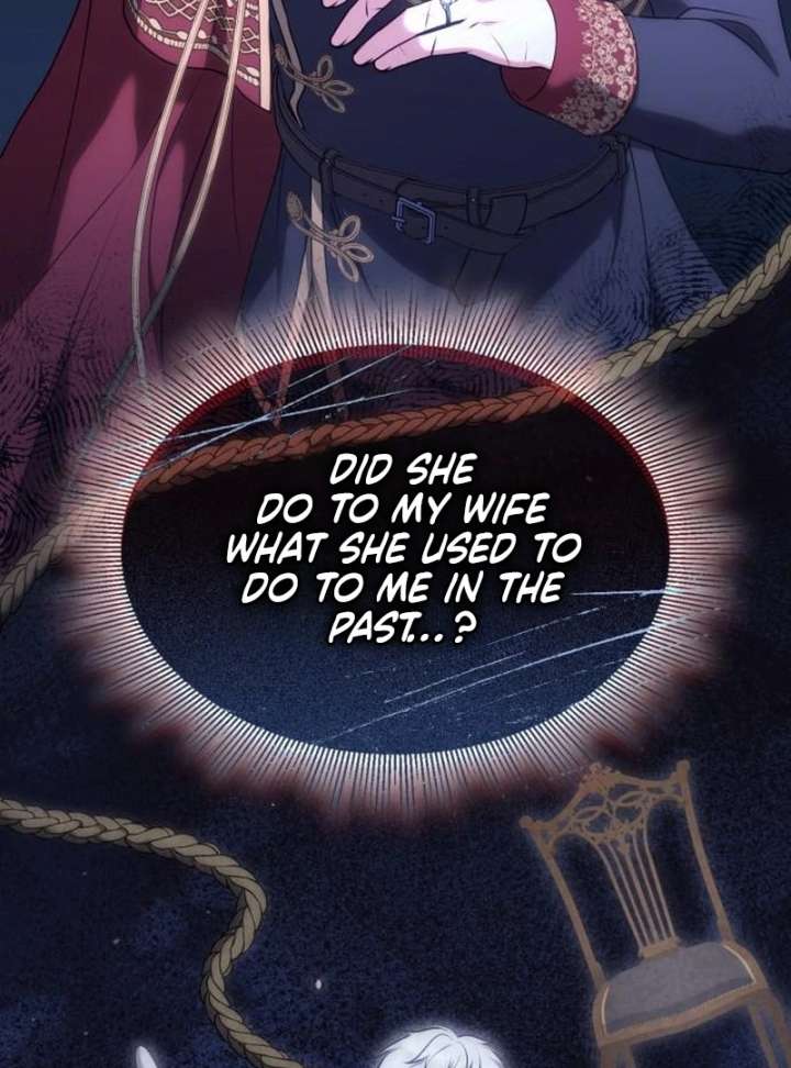 In the Name of Special Contract Marriage - Chapter 31 - 83