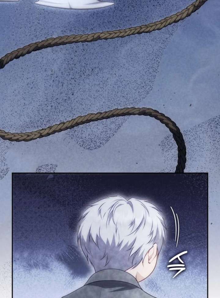 In the Name of Special Contract Marriage - Chapter 31 - 85