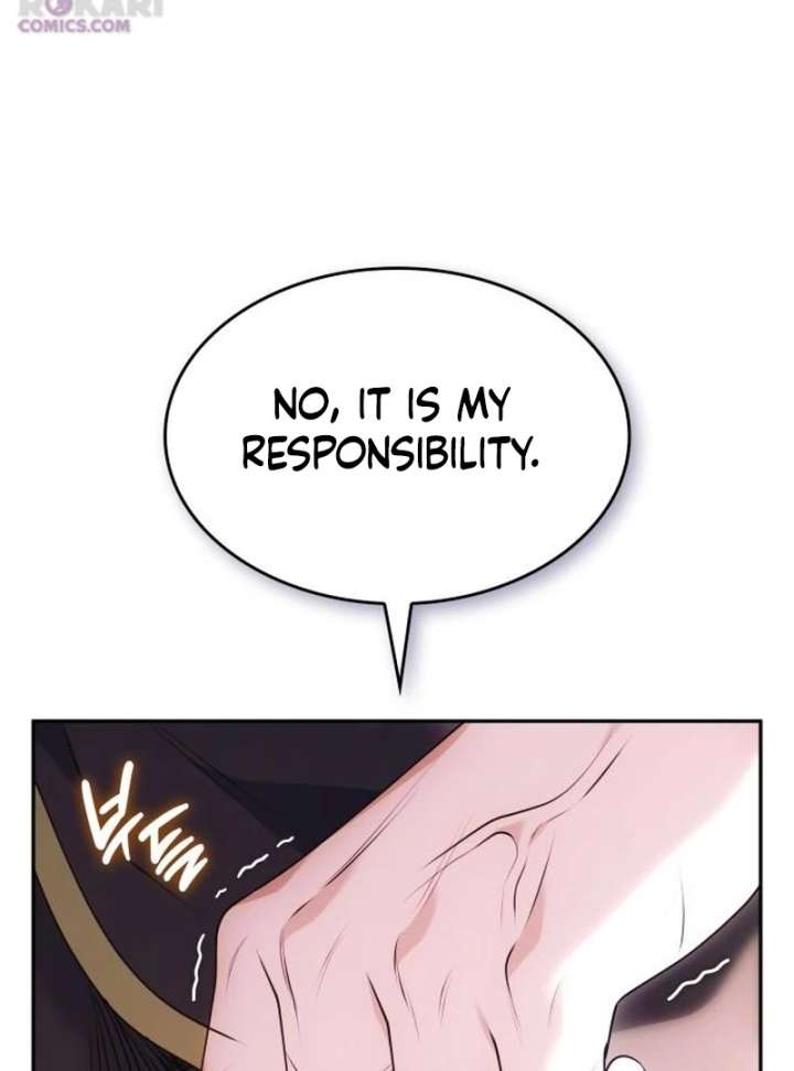 In the Name of Special Contract Marriage - Chapter 31 - 88