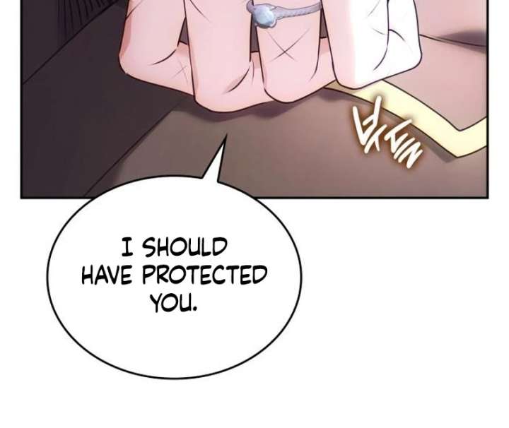 In the Name of Special Contract Marriage - Chapter 31 - 89